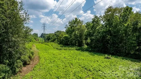 0 Monroe Road Hickory NC 28601