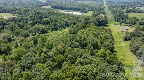 0 Monroe Road Hickory NC 28601