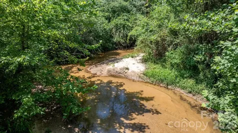 0 Monroe Road Hickory NC 28601