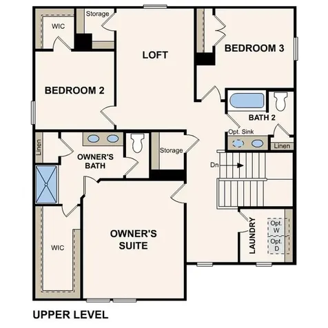 2749 Blue Sky Meadows Drive Monroe NC 28110