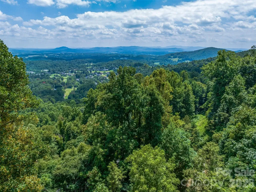 177 Rolling Stone Court Arden NC 28704