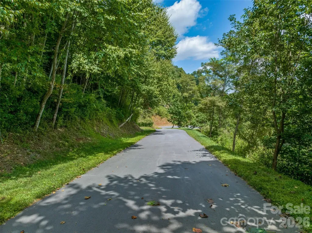 177 Rolling Stone Court Arden NC 28704