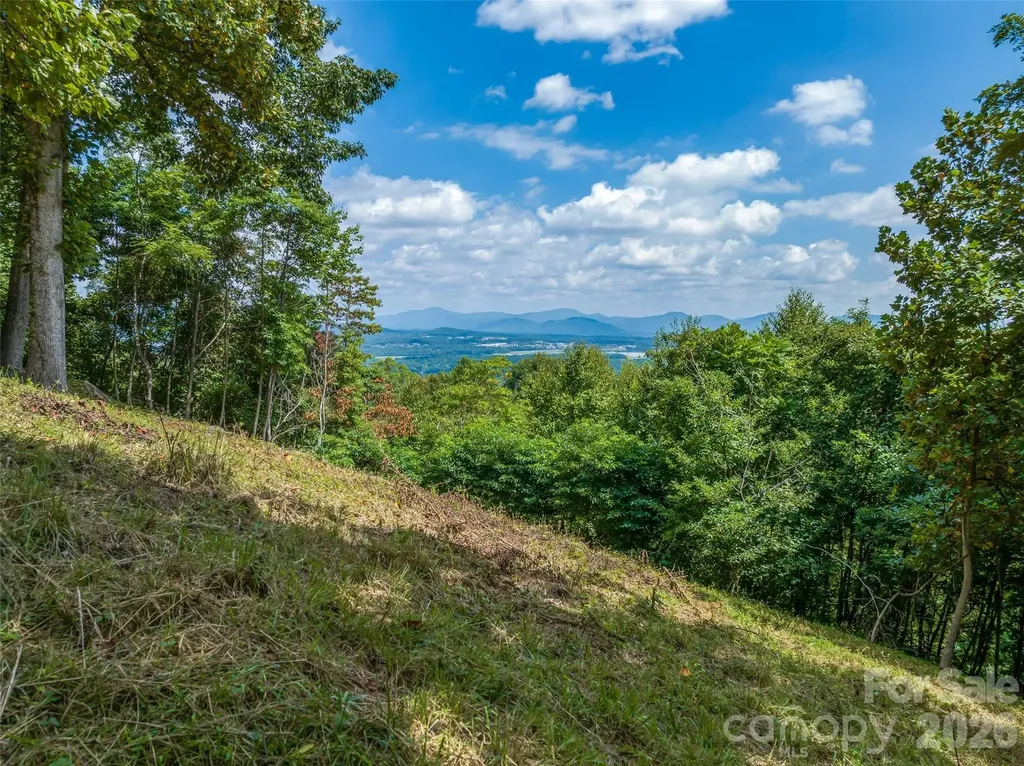 177 Rolling Stone Court Arden NC 28704