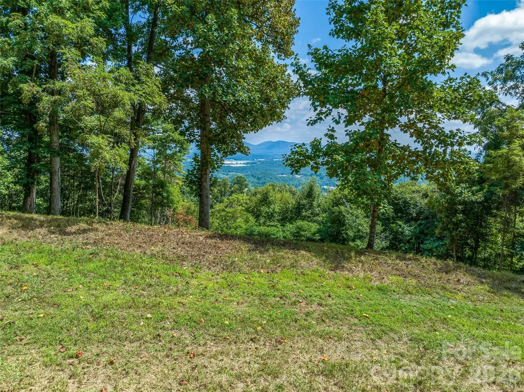 177 Rolling Stone Court Arden NC 28704