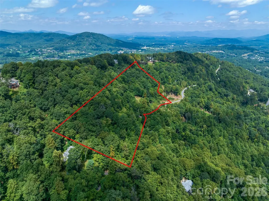 177 Rolling Stone Court Arden NC 28704