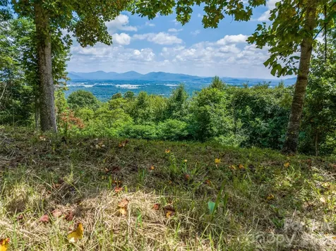 177 Rolling Stone Court Arden NC 28704