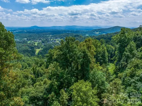 177 Rolling Stone Court Arden NC 28704