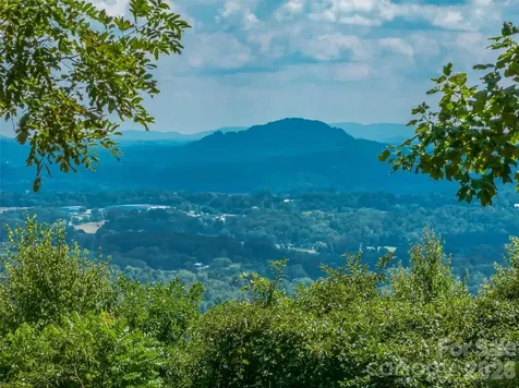 177 Rolling Stone Court Arden NC 28704