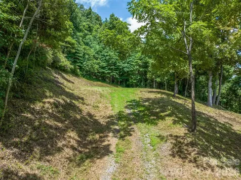 177 Rolling Stone Court Arden NC 28704