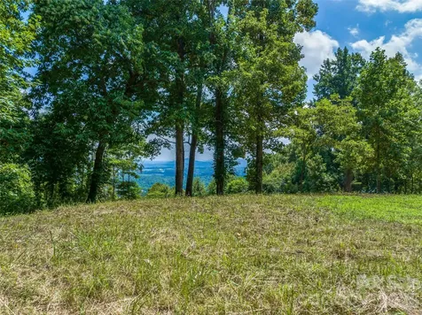 177 Rolling Stone Court Arden NC 28704