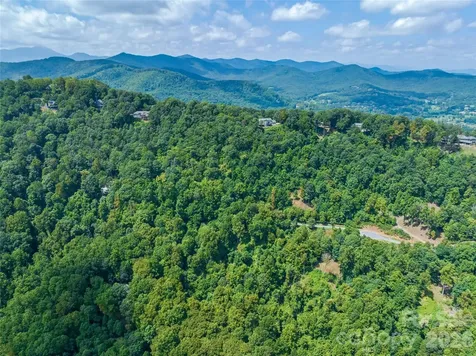177 Rolling Stone Court Arden NC 28704