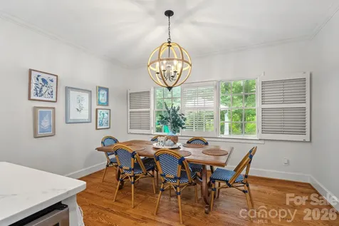 611 Pacer Lane Marvin NC 28173