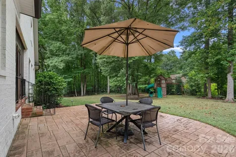 611 Pacer Lane Marvin NC 28173
