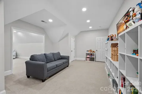 611 Pacer Lane Marvin NC 28173