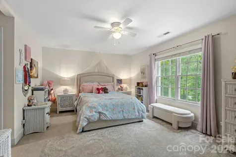 611 Pacer Lane Marvin NC 28173