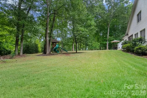 611 Pacer Lane Marvin NC 28173