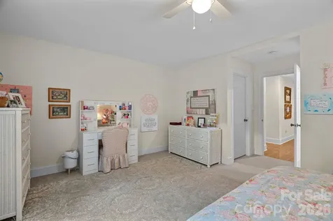 611 Pacer Lane Marvin NC 28173