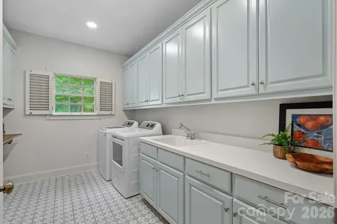 611 Pacer Lane Marvin NC 28173
