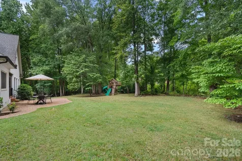 611 Pacer Lane Marvin NC 28173