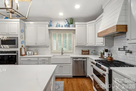 611 Pacer Lane Marvin NC 28173