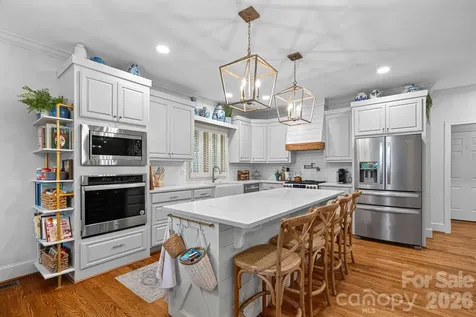 611 Pacer Lane Marvin NC 28173