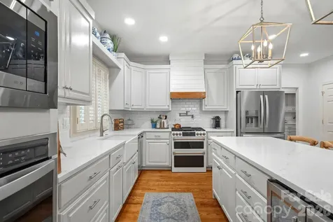 611 Pacer Lane Marvin NC 28173