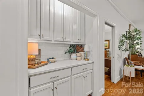 611 Pacer Lane Marvin NC 28173