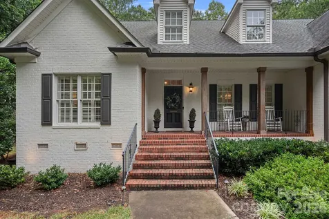 611 Pacer Lane Marvin NC 28173