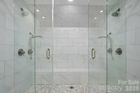 611 Pacer Lane Marvin NC 28173