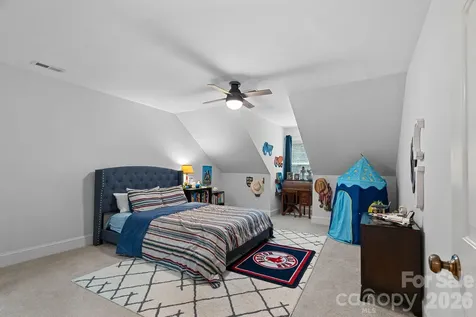 611 Pacer Lane Marvin NC 28173