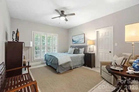 611 Pacer Lane Marvin NC 28173