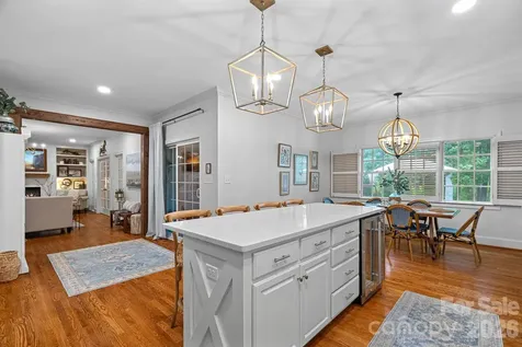 611 Pacer Lane Marvin NC 28173
