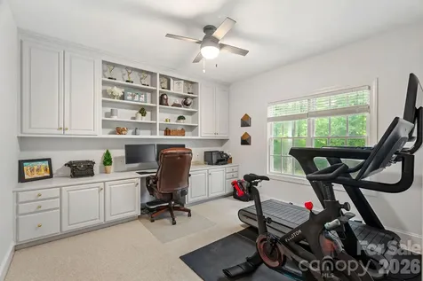 611 Pacer Lane Marvin NC 28173