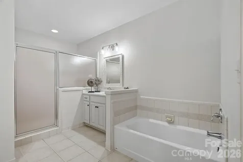 611 Pacer Lane Marvin NC 28173