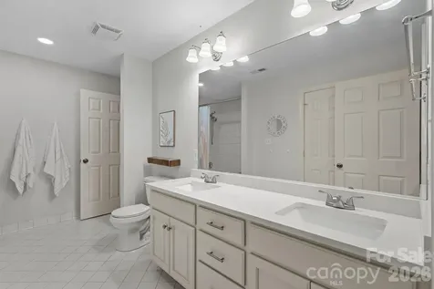 611 Pacer Lane Marvin NC 28173