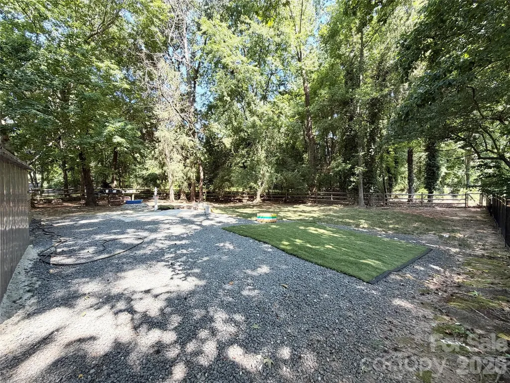 4436 Tilley Morris Road Matthews NC 28105
