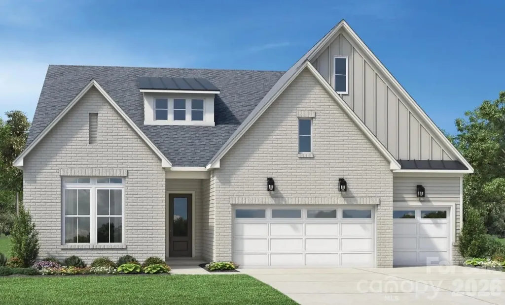 2275 Whitebark Drive Indian Land SC 29707