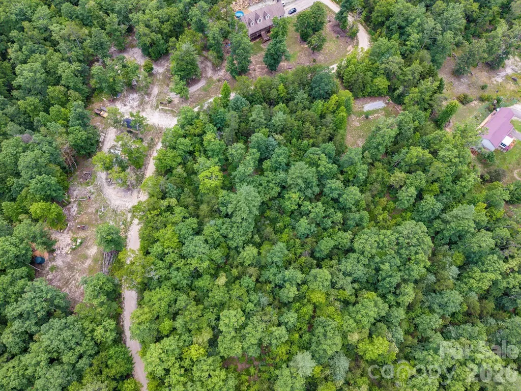 6 Dobsons Knob Loop Marion NC 28752