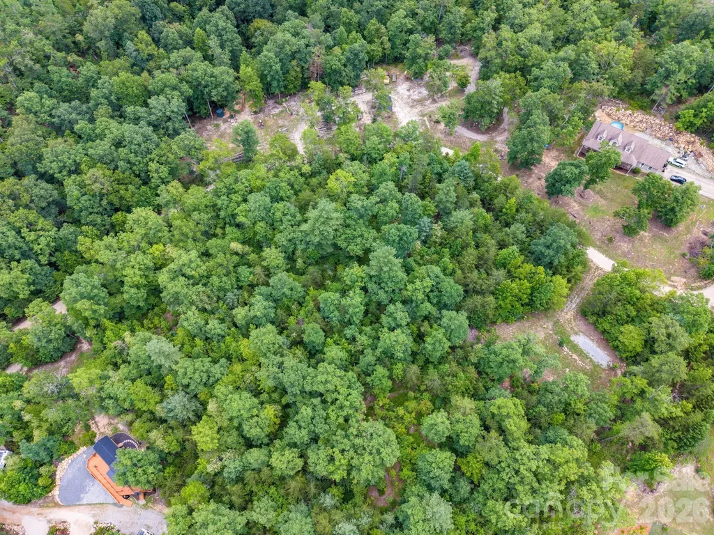 6 Dobsons Knob Loop Marion NC 28752