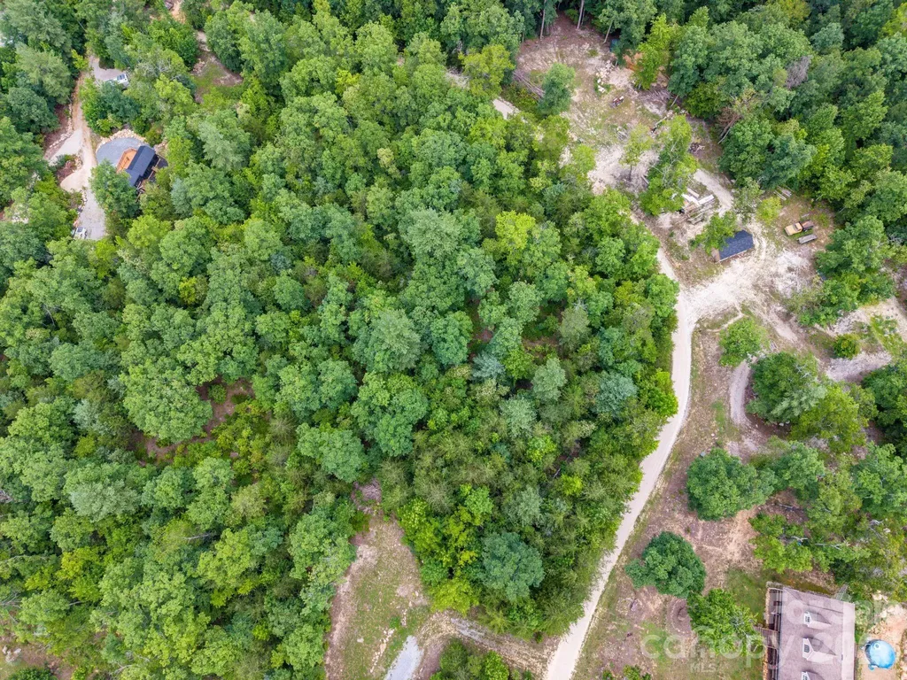 6 Dobsons Knob Loop Marion NC 28752