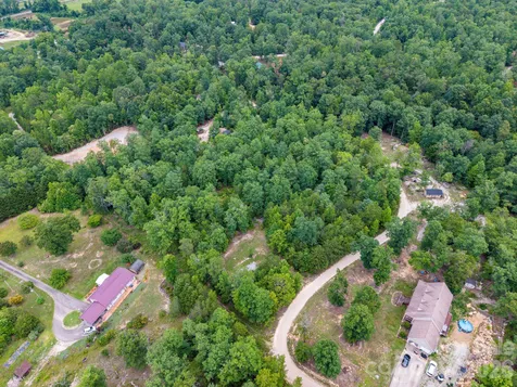 6 Dobsons Knob Loop Marion NC 28752
