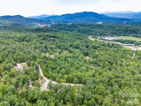 6 Dobsons Knob Loop Marion NC 28752