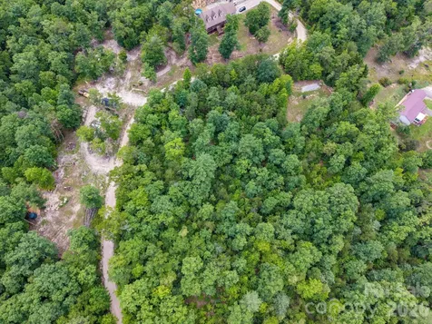 6 Dobsons Knob Loop Marion NC 28752