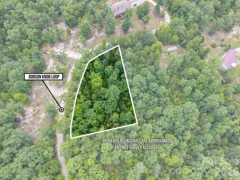 6 Dobsons Knob Loop Marion NC 28752