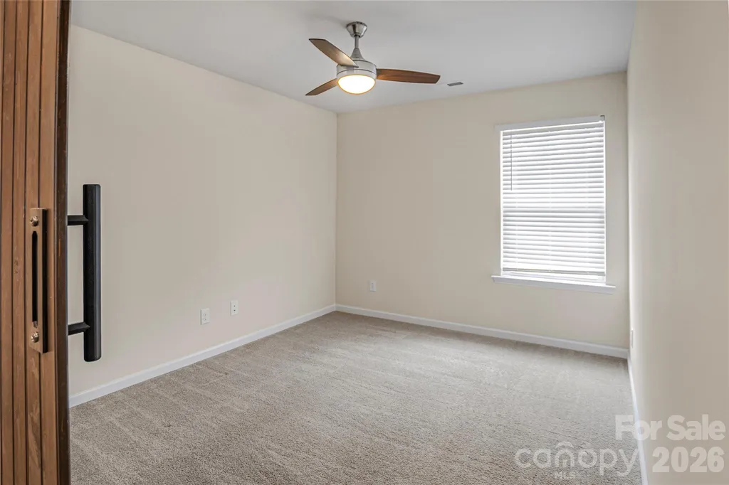 7019 Thornrose Drive Charlotte NC 28210