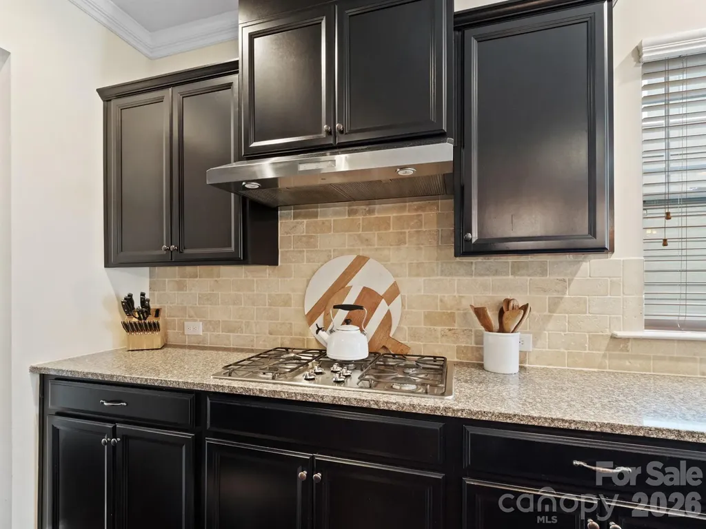 12610 Old Westbury Drive Cornelius NC 28031