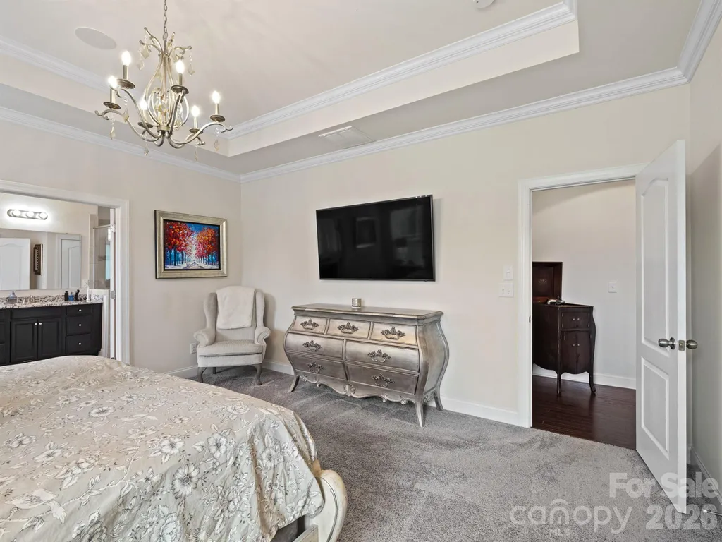 12610 Old Westbury Drive Cornelius NC 28031