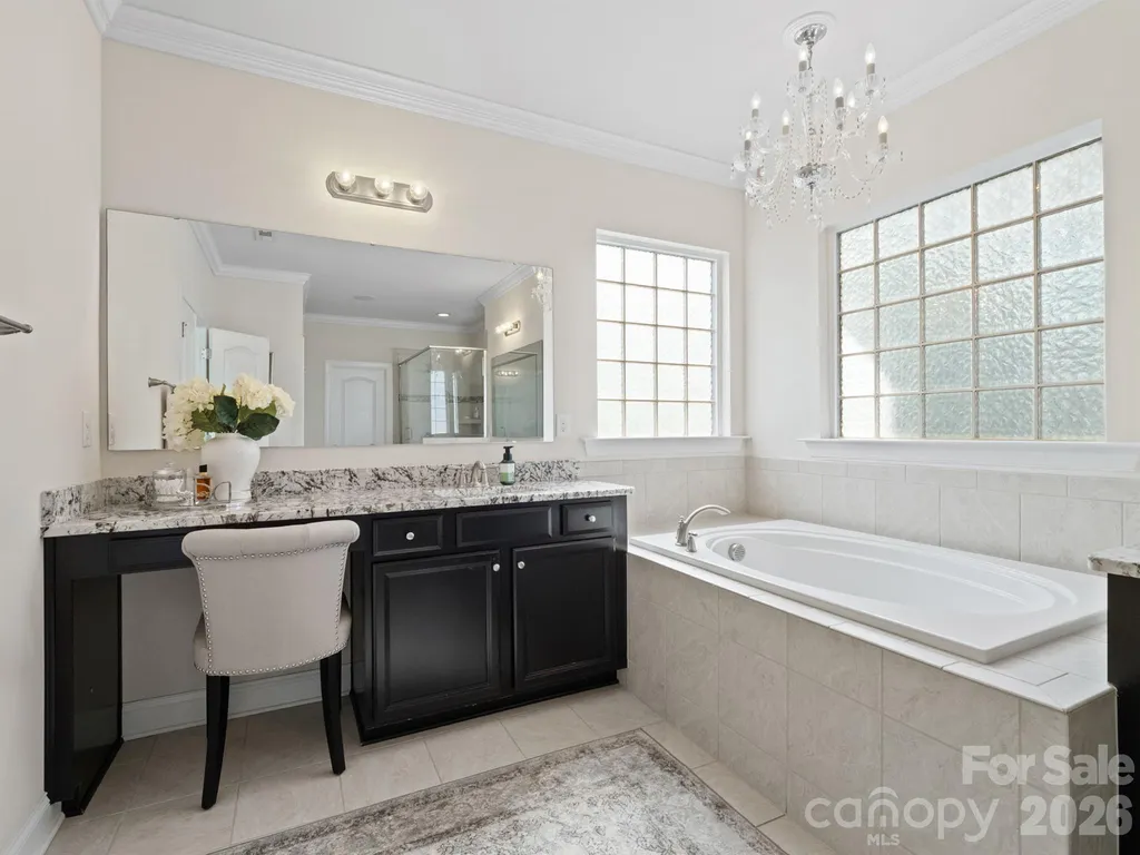 12610 Old Westbury Drive Cornelius NC 28031