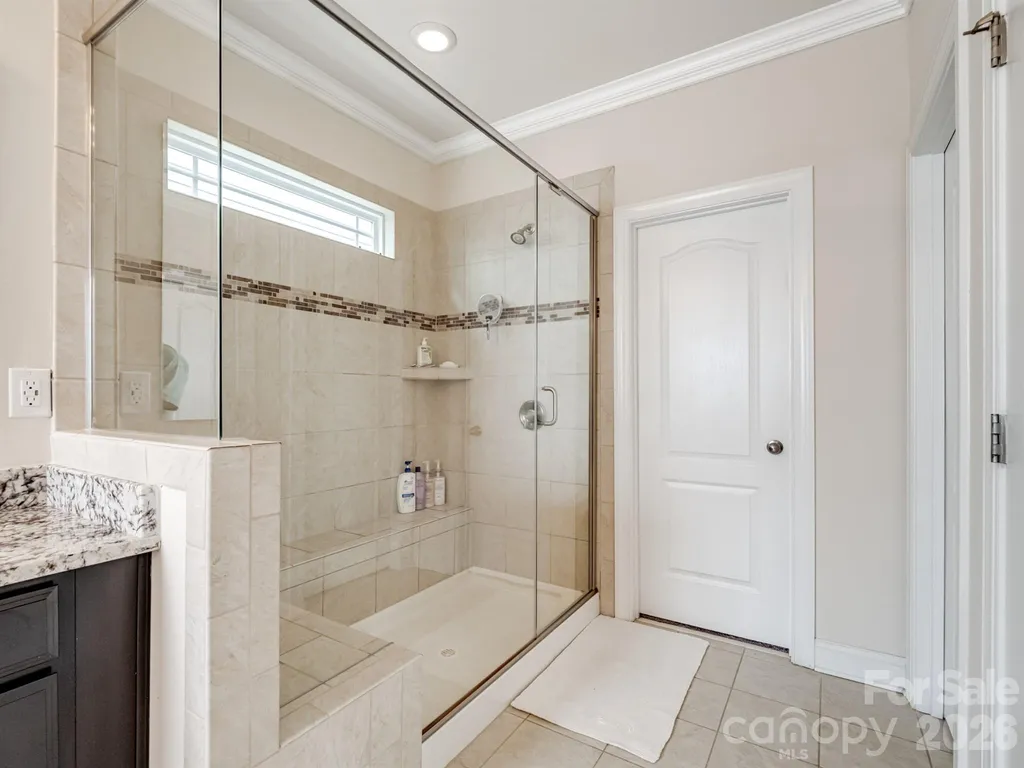 12610 Old Westbury Drive Cornelius NC 28031