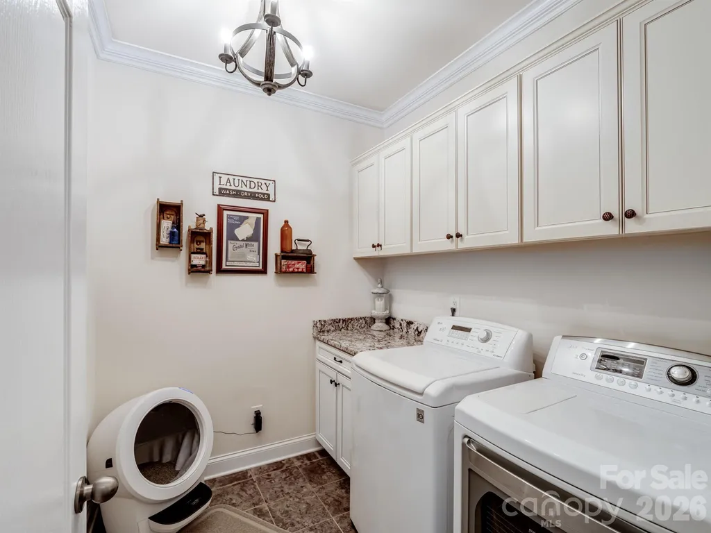 12610 Old Westbury Drive Cornelius NC 28031